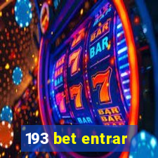 193 bet entrar